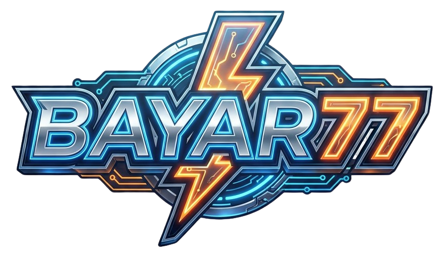 LINK Bayar77